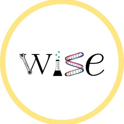 UEA Women in Science and Engineering Society • @uniofeastanglia •