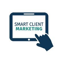 You're smart. We like you.

We specialize in #SEO, #socialmedia management, and local #marketing.