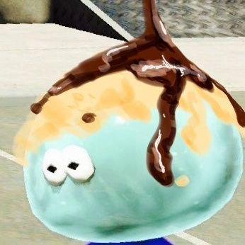 わらびさんのプロフィール画像
