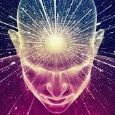 purecacayoil's profile picture. today is the day to change your mindset