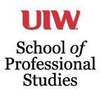 UIW_SPS Profile Picture