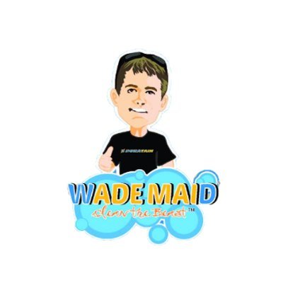 Wade Maid offers unique high quality products for the best polishes, waxes, and cleaners to maintain RV's and coaches.