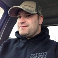 Dean (@dean00001111) 's Twitter Profile
