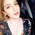 Susana Alvarado Holguin (@susanaa59102525) Twitter profile photo Susana Alvarado Holguin (@susanaa59102525) Twitter profile photo