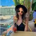 Cami (@camitey) Twitter profile photo Cami (@camitey) Twitter profile photo