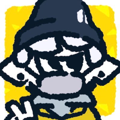 snipsnip_'s profile picture. 🦑 @velveteas_ splat archive 🦑