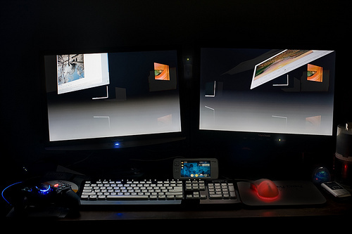 baileycn's profile picture. 世间的小蝼蚁,正为自己的美好未来前行.