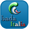 badaitalia's profile picture. badaItalia è la community più grande d'Italia dedicata alla piattaforma Samsung bada. Seguici per aggiornamenti, news e molto altro su http://t.co/fnSrzvQ3Vw