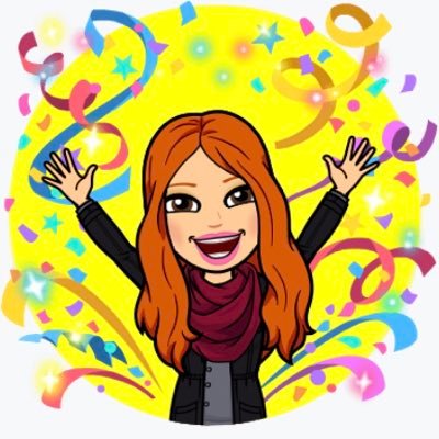 mrsewens's profile picture. where you can see stars shine during the day