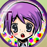 bot_toothy's profile picture. A purple beaver with frecles at his cheek. Usually play with Cuddles and Giggles. (Admin @zerrisnaoto , Avatar by @Veruto)