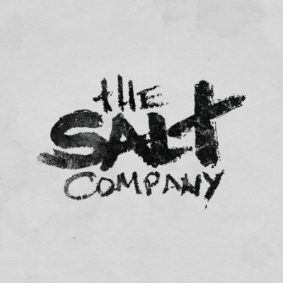 As a part of Cornerstone Church, The Salt Company exists to grow as a community of Christ-followers, to reach the lost of all nations with the message of Jesus.