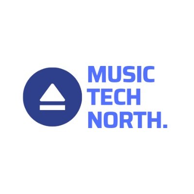 Helping the UK North's music creatives, geeks & companies connect. Learn, share and showcase at our events.
// TAG US: #MusicTechNorth
// JOIN THE MEETUP