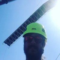 Àlex Palazón (@pala_bcn) 's Twitter Profile
