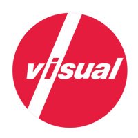 V/SUAL (@visualmmxiii) 's Twitter Profile