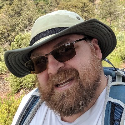 Just a FrugalExplorerDad on a mission for affordable outdoors adventures and shrinking household expenses.