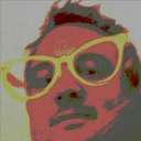 Tim Hollins - @timhollins - Twitter