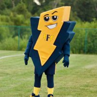 Rick Lee (@ftsd_ad) 's Twitter Profile