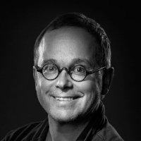 Juha Suoranta (@jsuorant) 's Twitter Profile