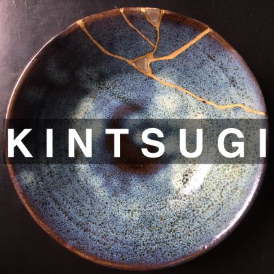 Please follow our Twitter.Professional Kintsugi artist in Kamakura, Japan is going to demonstrate her Kintsugi technique live on this YouTube channel.