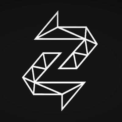 zentachain's profile picture. Zentachain is a privacy-focused blockchain project securing IoT communication, data storage, and real-world assets through DePin.