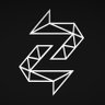 zentachain's profile picture. Zentachain is a privacy-focused blockchain project securing IoT communication, data storage, and real-world assets through DePin.