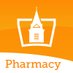 UF Pharmacy (@uf_pharmacy) Twitter profile photo UF Pharmacy (@uf_pharmacy) Twitter profile photo
