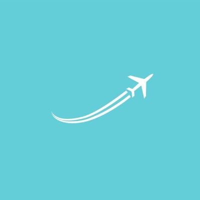Salon de l’aviation | 7 & 8 décembre 2019| #SAS #Aviation #SalyAirShow