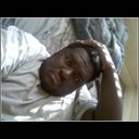 duane powell - @loderick69 - Twitter