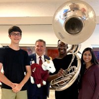 Steve Walts (@superpwcs) 's Twitter Profile