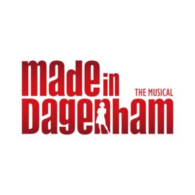 University of Chichester Conservatoire present our annual charity musical, Made in Dagenham! | 5-7th March 2020 | New Theatre Royal, Portsmouth