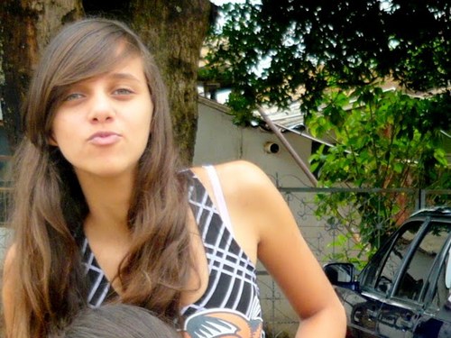 _______________________
Contato:Princesinhaabruna@hotmail.com