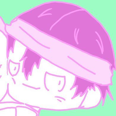 たろさんのプロフィール画像