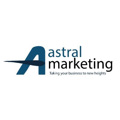 Astral Marketing and Services