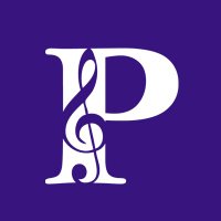 Powers Music School (@powers_music) 's Twitter Profile