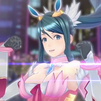 This is a petition to support the idea of Tsubasa Oribe from Tokyo Mirage Sessions #FE being a fighter in Smash Bros. Support TMS #FE Encore. Independent.