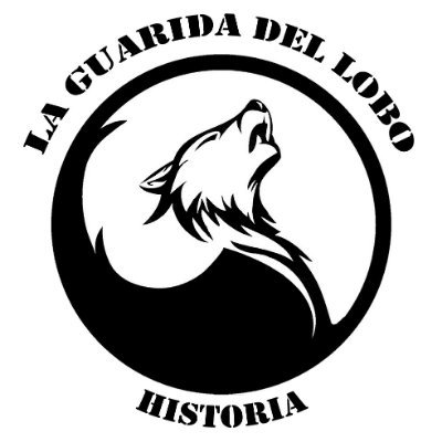LaguaridadelLo2's profile picture. 