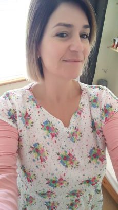 BreeSteele6's profile picture. MA Psychology Graduate
PSI Member