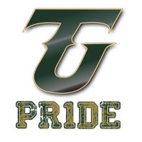 Greg Richards (@g74rich74) 's Twitter Profile