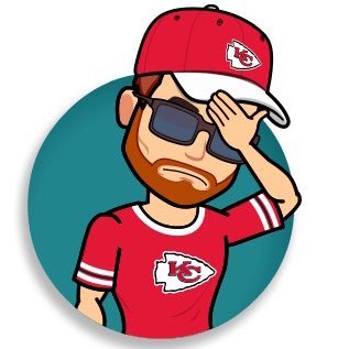 #Chiefs #Shitposter