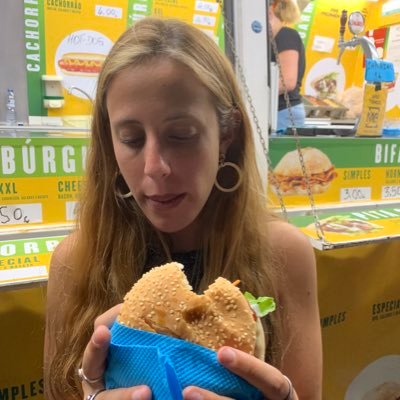 KosakCarolina's profile picture. 