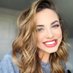 maddie (@madisonpoat35) Twitter profile photo maddie (@madisonpoat35) Twitter profile photo