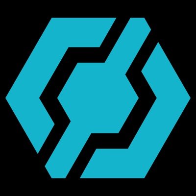 Elemental tools for the design and automation of 3D materials, texturing and asset pipelines. InstaMAT is an Λbstract product. @theAbstract_co