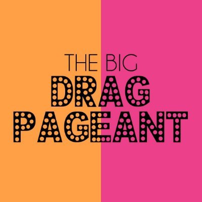 Kings, Queens and everyone in between... The Big Drag Pageant is a competition for fierce drag talent! 

Coming Up -
28 Nov Bristol
29 Nov Liverpool