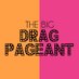 The Big Drag Pageant (@bigdragpageant) Twitter profile photo The Big Drag Pageant (@bigdragpageant) Twitter profile photo