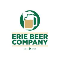 Erie Beer Company (@eriebeer) Twitter profile photo