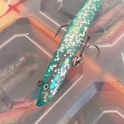 NusretSadic's profile picture. 