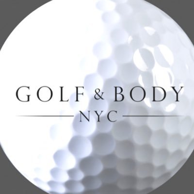 Manhattan's First World-Class Private Golf Club