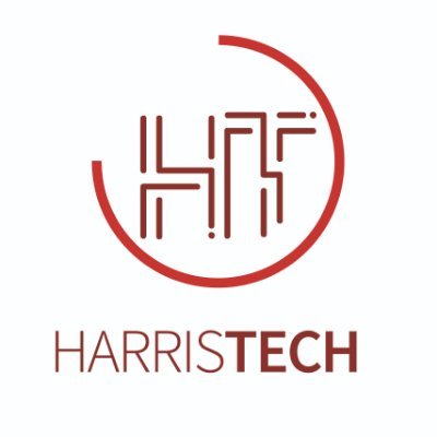 HarrisTech is a University of Chicago Harris School of Public Policy student organization focused on issues at the intersection of policy and technology