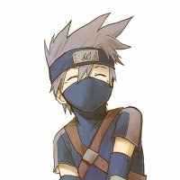 kakashi. (@pipopop17) 's Twitter Profile Photo kakashi. (@pipopop17) 's Twitter Profile Photo
