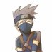 kakashi. (@pipopop17) Twitter profile photo kakashi. (@pipopop17) Twitter profile photo
